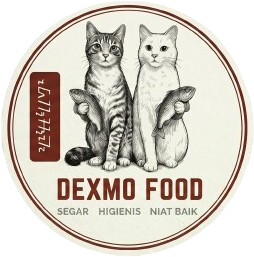 DEXMO FOOD